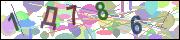 captcha.gif