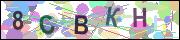 captcha.gif
