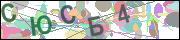 captcha.gif