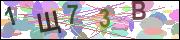 captcha.gif