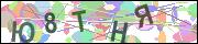 captcha.gif