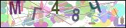 captcha.gif