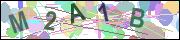 captcha.gif