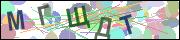 captcha.gif