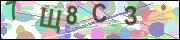 captcha.gif