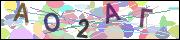 captcha.gif