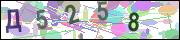 captcha.gif