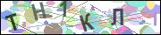 captcha.gif