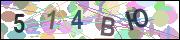 captcha.gif
