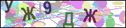captcha.gif