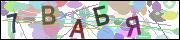 captcha.gif