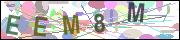 captcha.gif