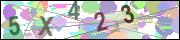 captcha.gif