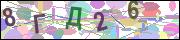 captcha.gif