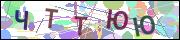 captcha.gif