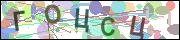 captcha.gif
