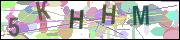 captcha.gif