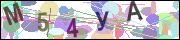 captcha.gif
