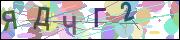 captcha.gif