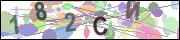 captcha.gif