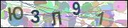 captcha.gif
