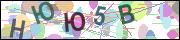 captcha.gif