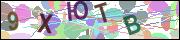 captcha.gif