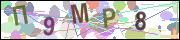 captcha.gif