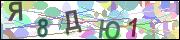 captcha.gif