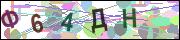 captcha.gif