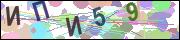 captcha.gif