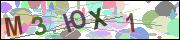 captcha.gif