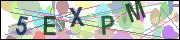 captcha.gif