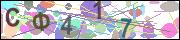 captcha.gif
