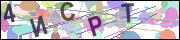 captcha.gif