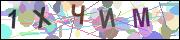 captcha.gif