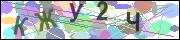 captcha.gif