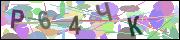 captcha.gif