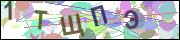 captcha.gif