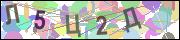 captcha.gif