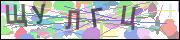 captcha.gif
