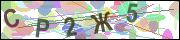 captcha.gif