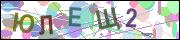 captcha.gif