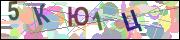 captcha.gif