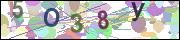 captcha.gif