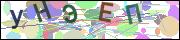 captcha.gif