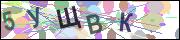captcha.gif