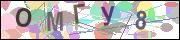 captcha.gif