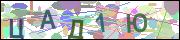 captcha.gif