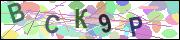 captcha.gif